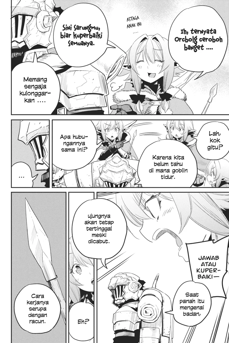 image-komik-goblin-slayer-chapter-41-19/42