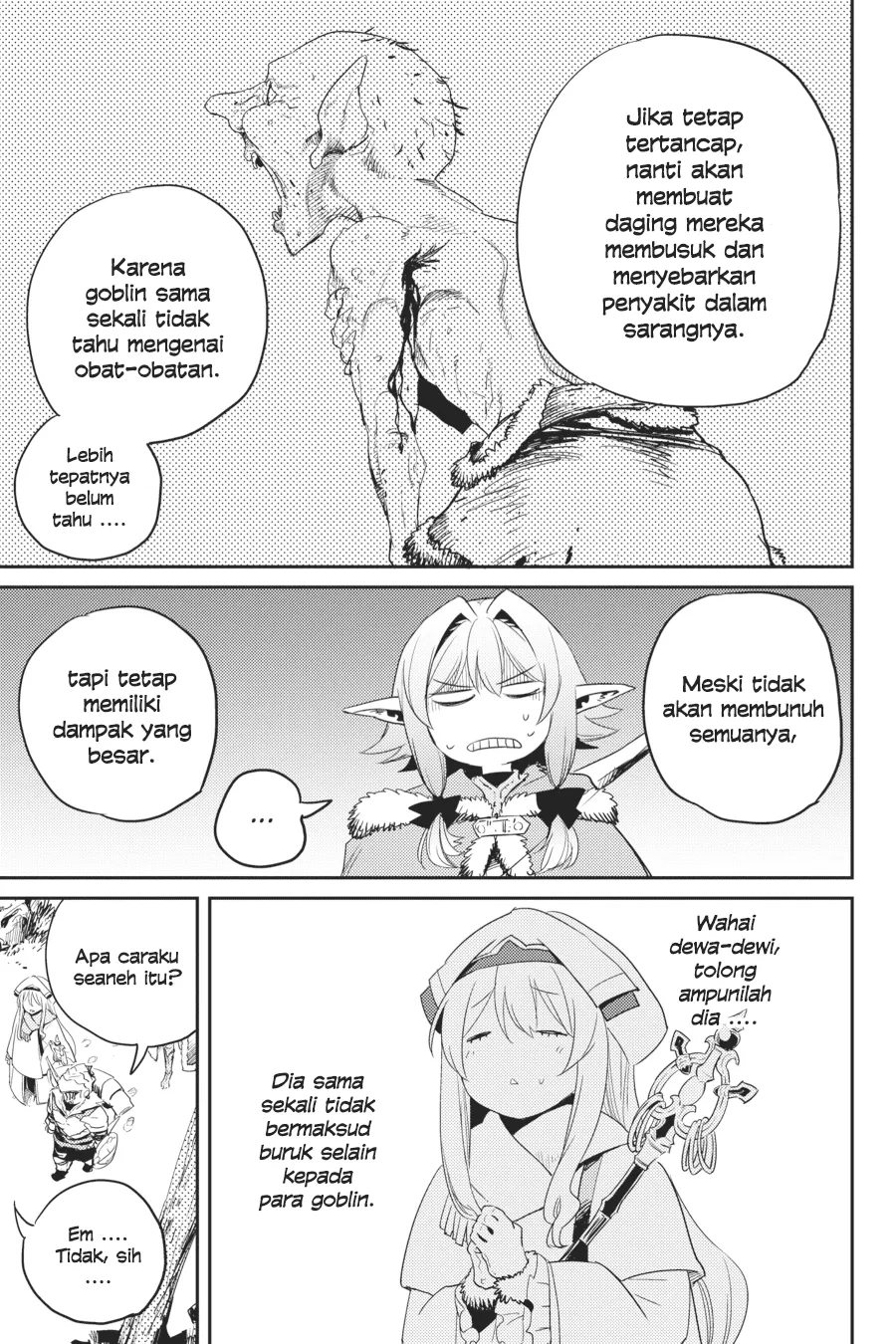 image-komik-goblin-slayer-chapter-41-20/42