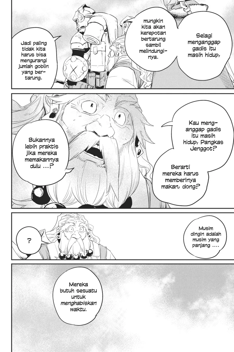 image-komik-goblin-slayer-chapter-41-21/42