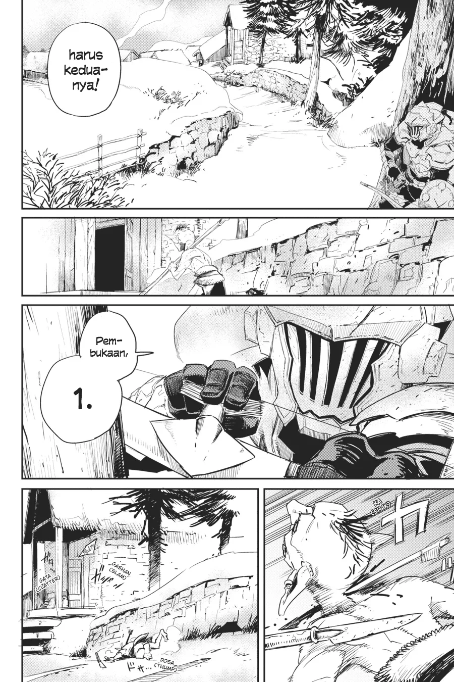 image-komik-goblin-slayer-chapter-41-25/42