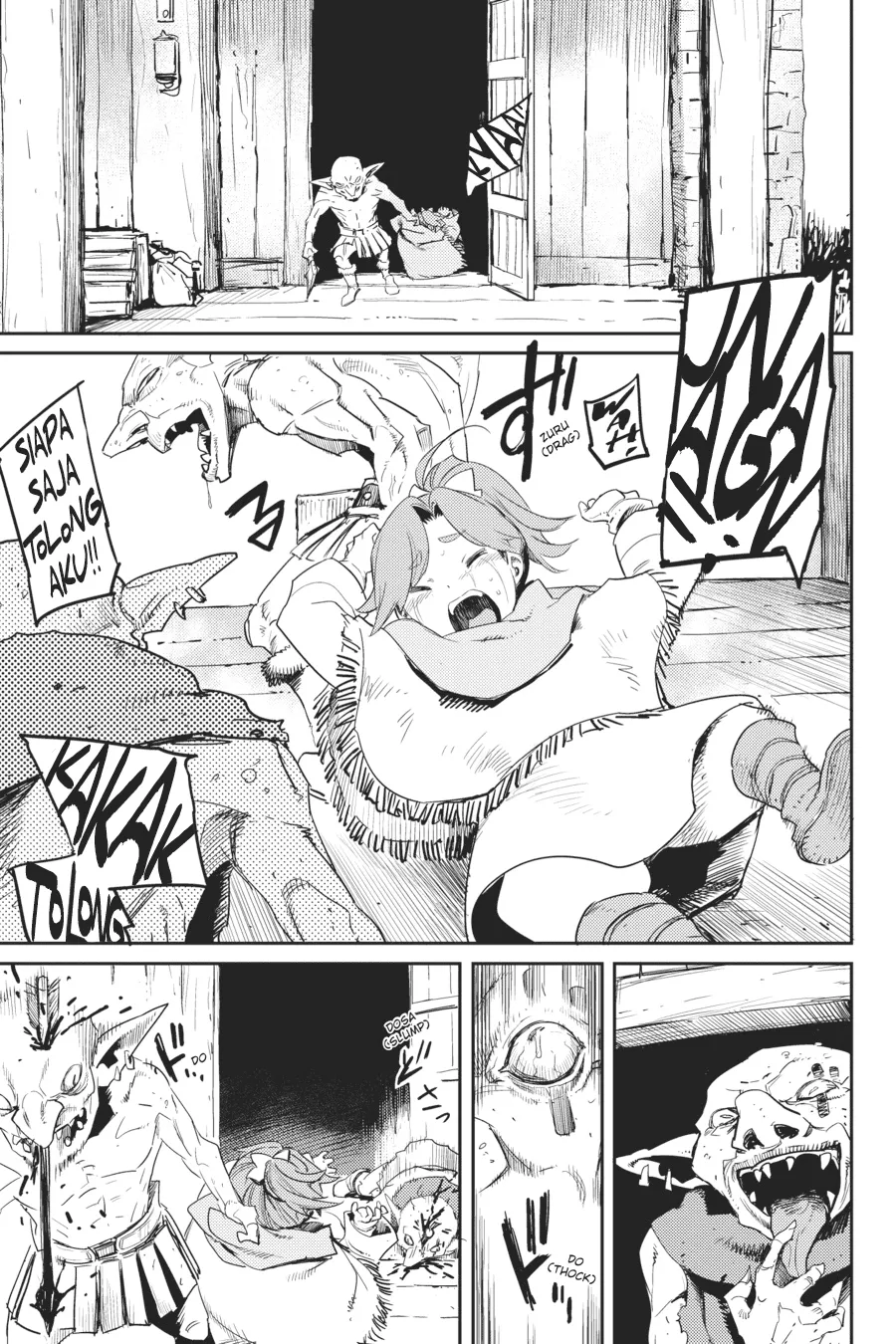 image-komik-goblin-slayer-chapter-41-26/42