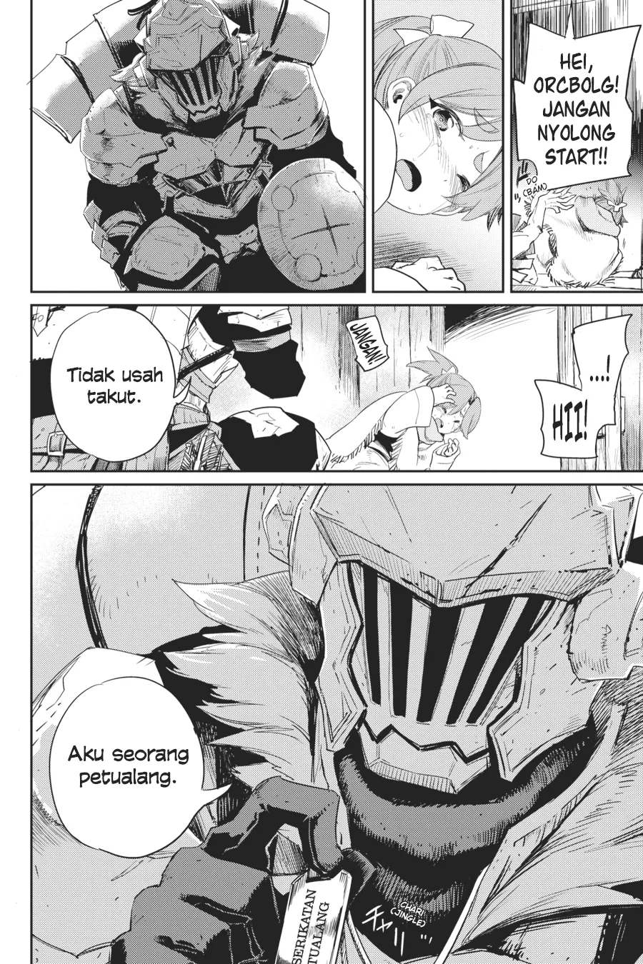 image-komik-goblin-slayer-chapter-41-27/42