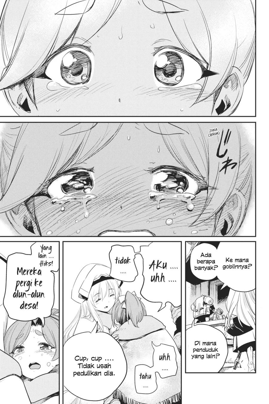 image-komik-goblin-slayer-chapter-41-28/42