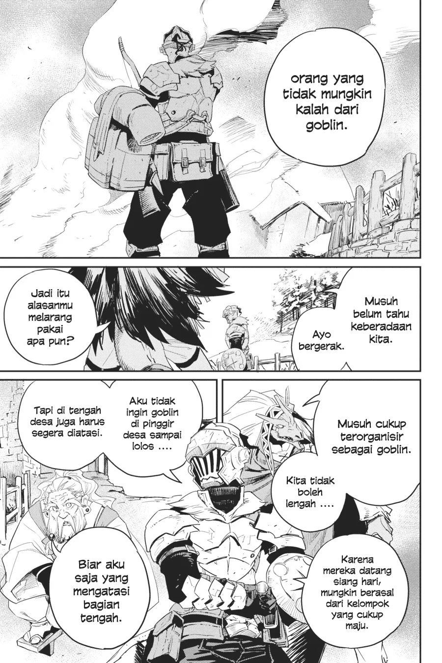 image-komik-goblin-slayer-chapter-41-30/42