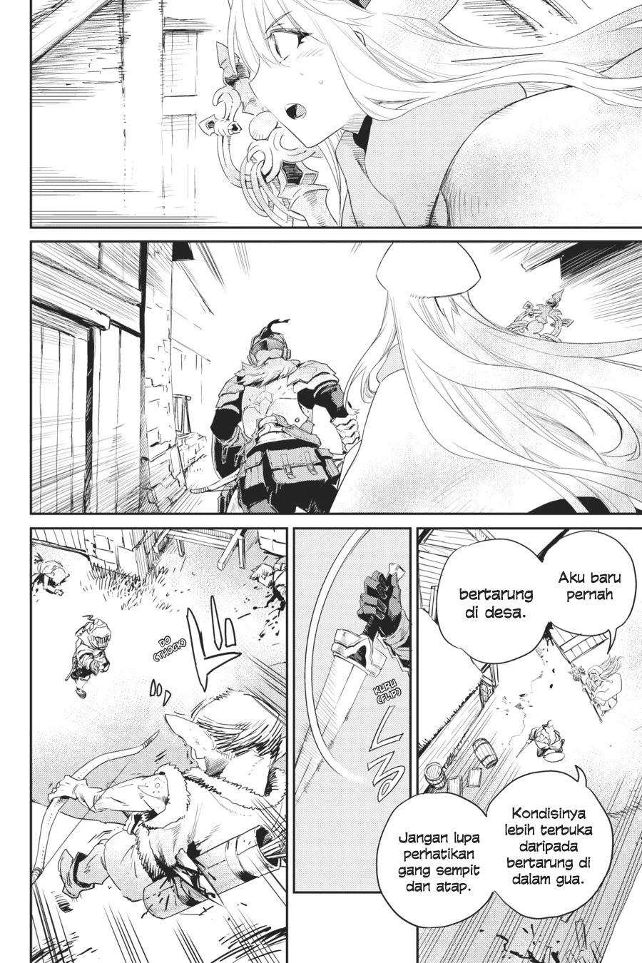 image-komik-goblin-slayer-chapter-41-33/42