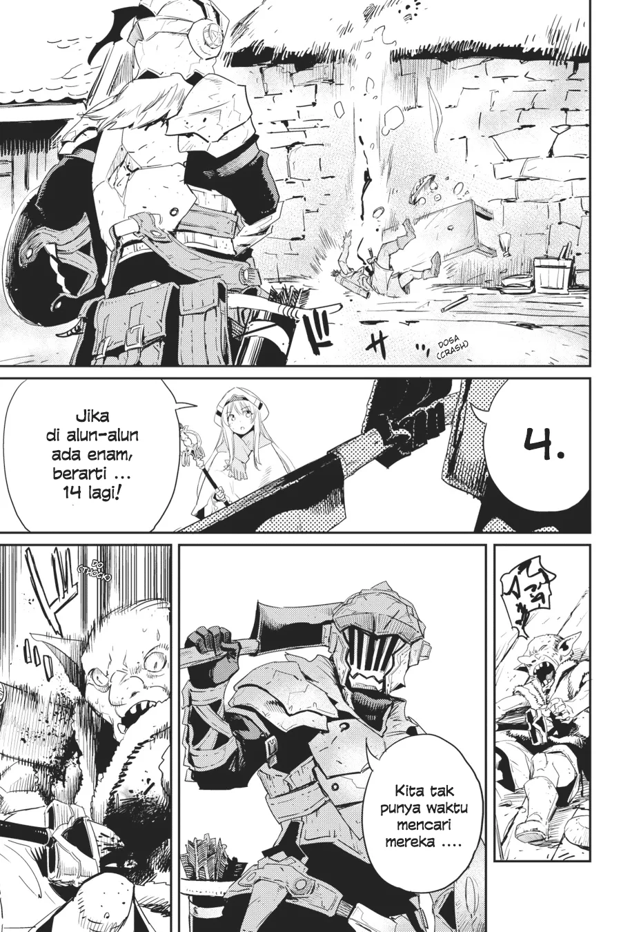 image-komik-goblin-slayer-chapter-41-34/42