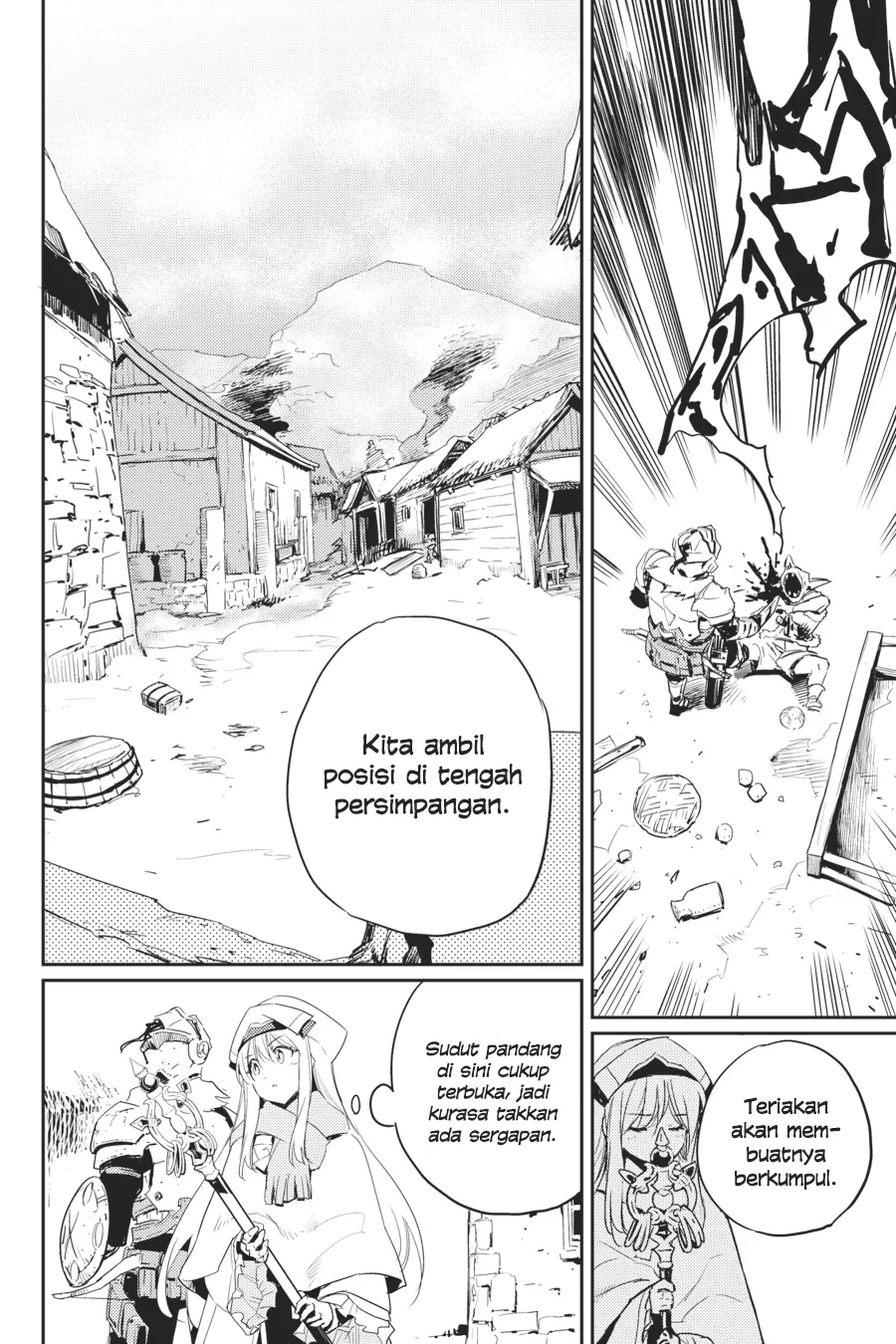 image-komik-goblin-slayer-chapter-41-35/42