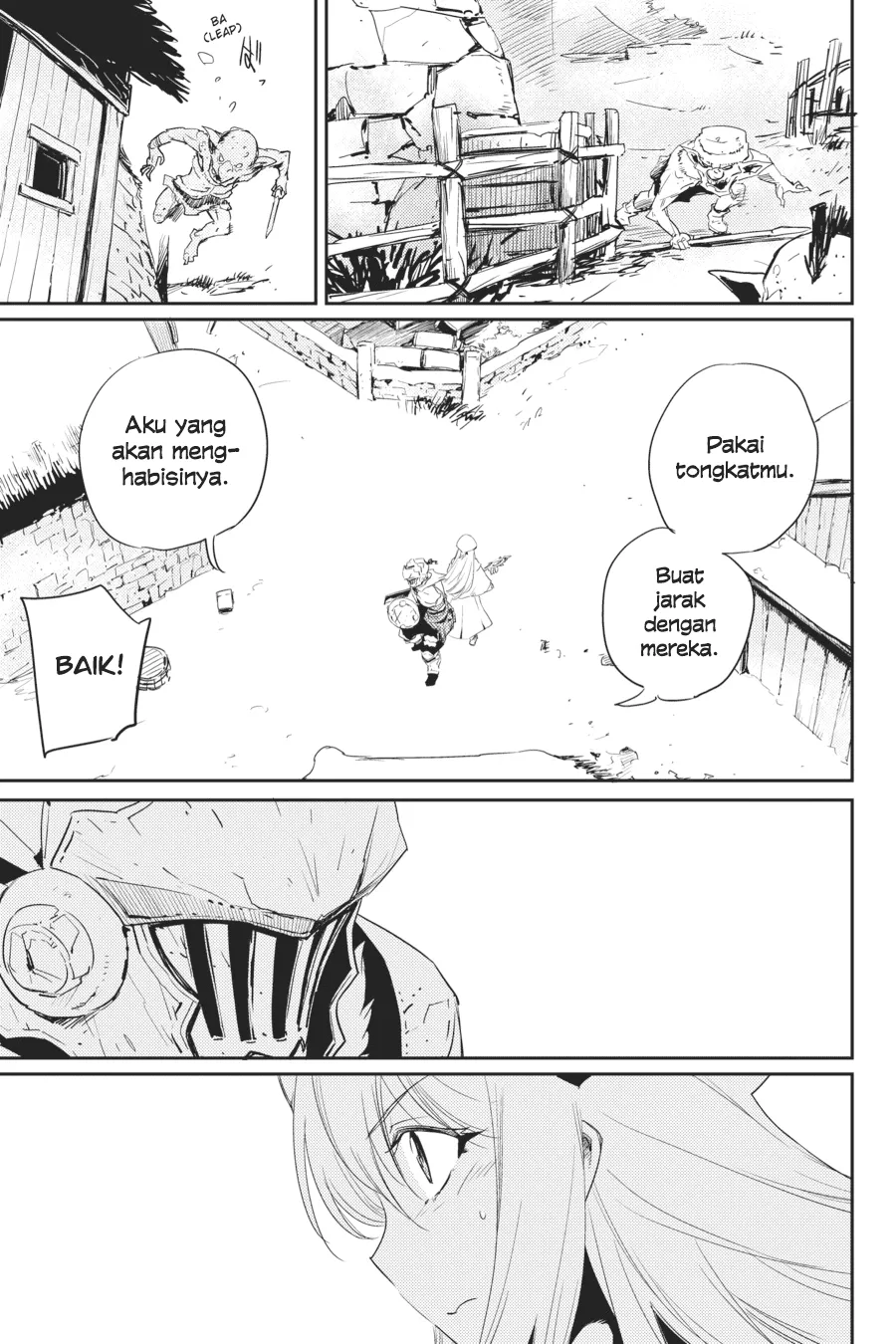 image-komik-goblin-slayer-chapter-41-38/42
