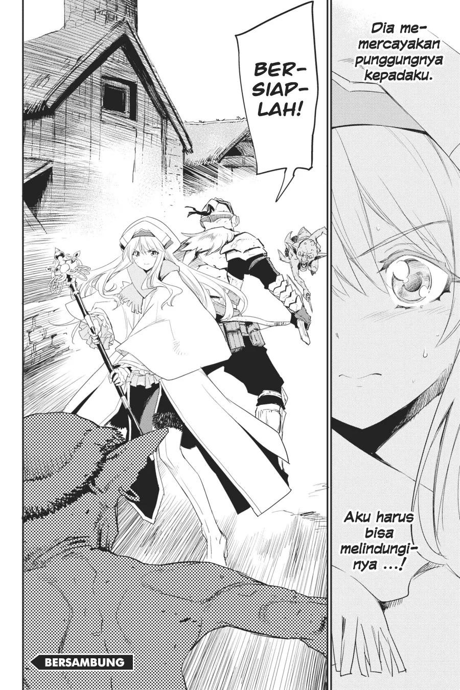 image-komik-goblin-slayer-chapter-41-39/42