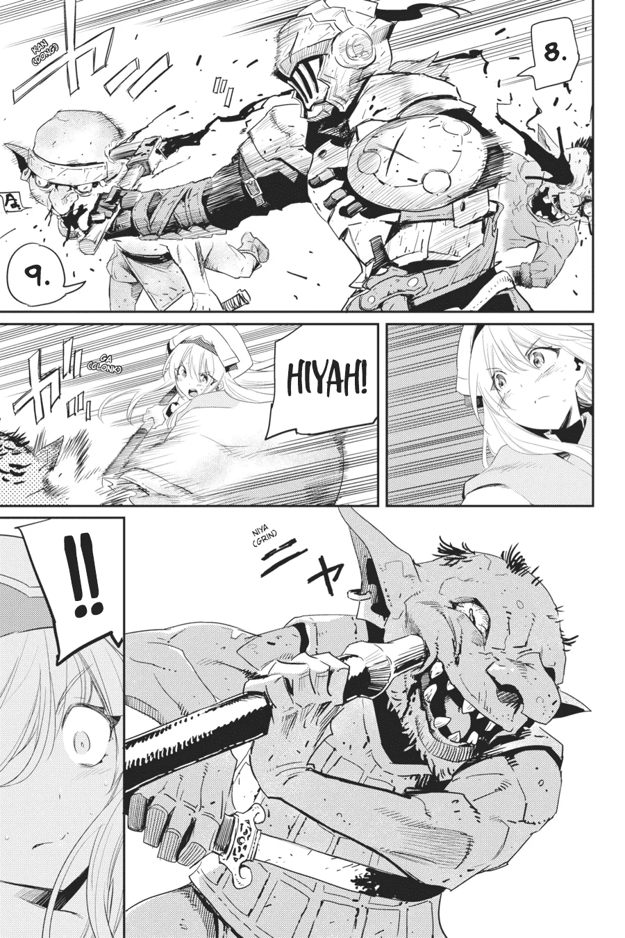 image-komik-goblin-slayer-chapter-42-0/44