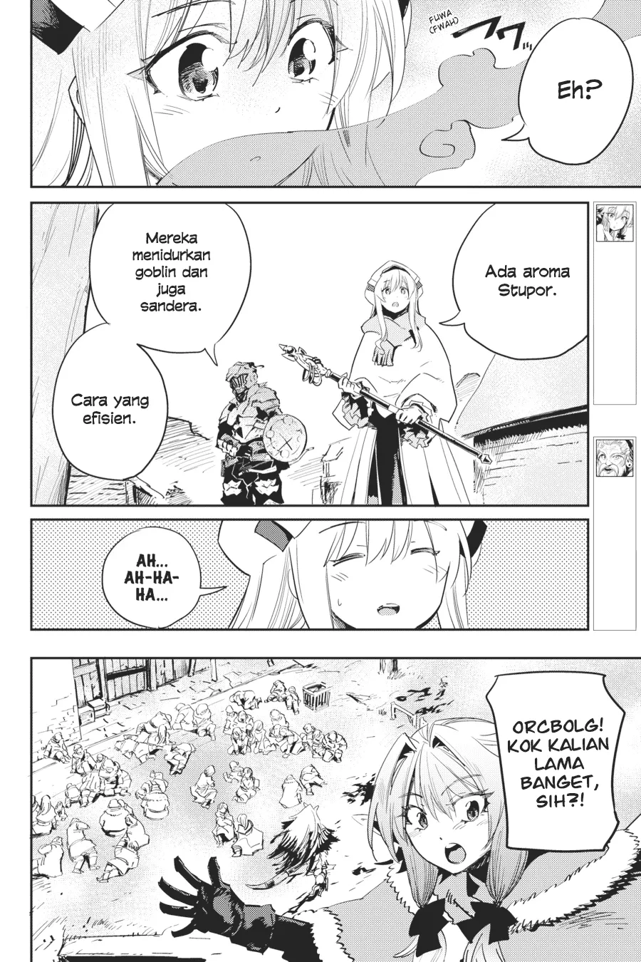 image-komik-goblin-slayer-chapter-42-5/44