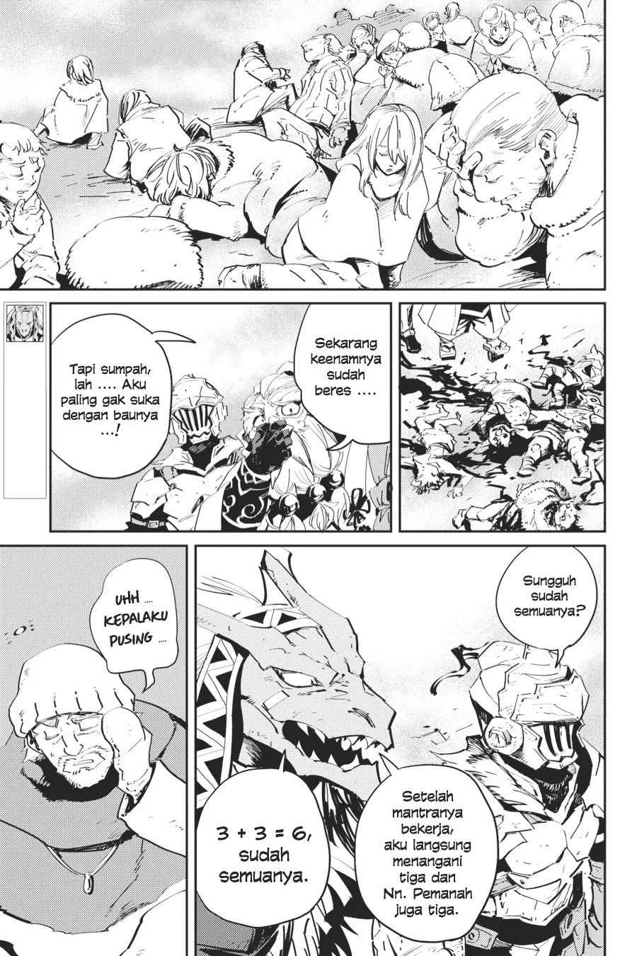 image-komik-goblin-slayer-chapter-42-6/44