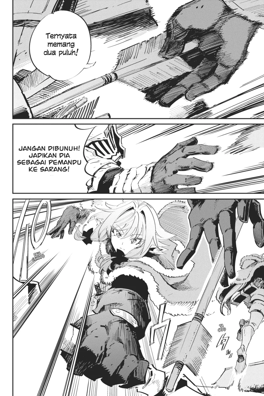 image-komik-goblin-slayer-chapter-42-15/44