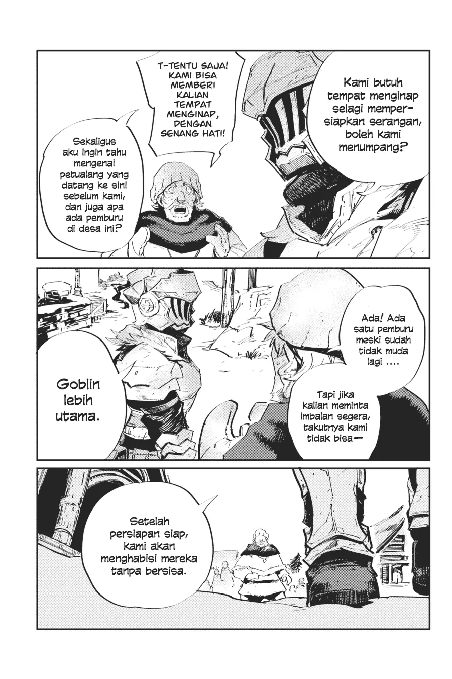 image-komik-goblin-slayer-chapter-42-18/44