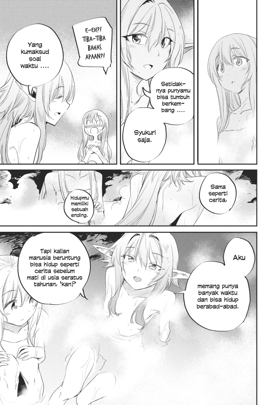 image-komik-goblin-slayer-chapter-42-32/44