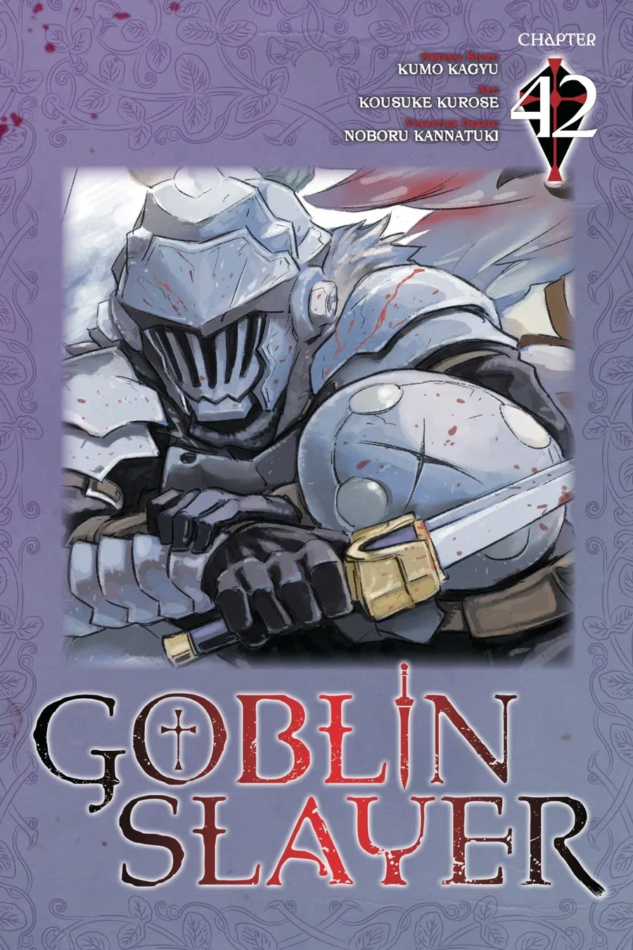 image-komik-goblin-slayer-chapter-42-38/44