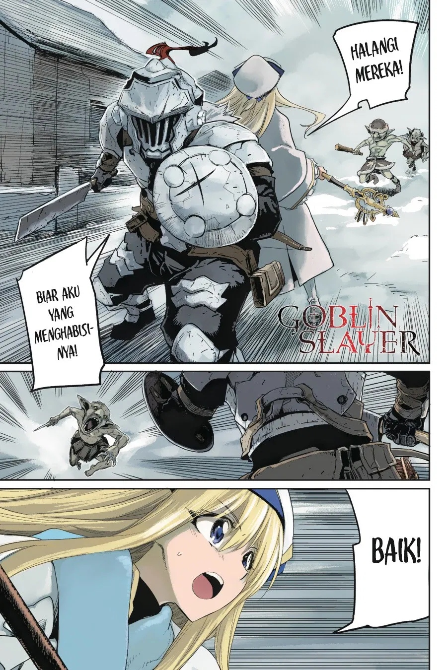 image-komik-goblin-slayer-chapter-42-39/44