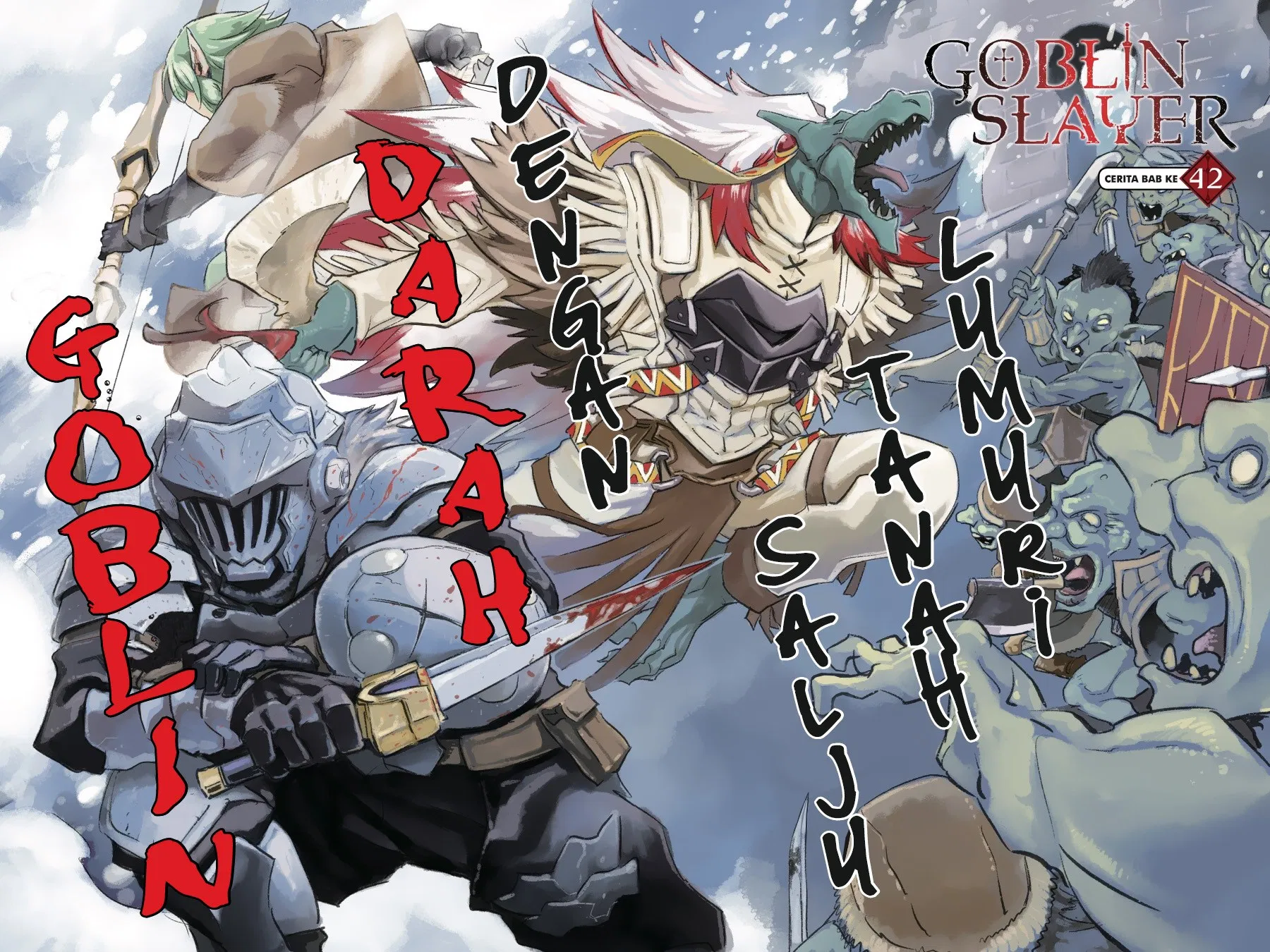 image-komik-goblin-slayer-chapter-42-40/44