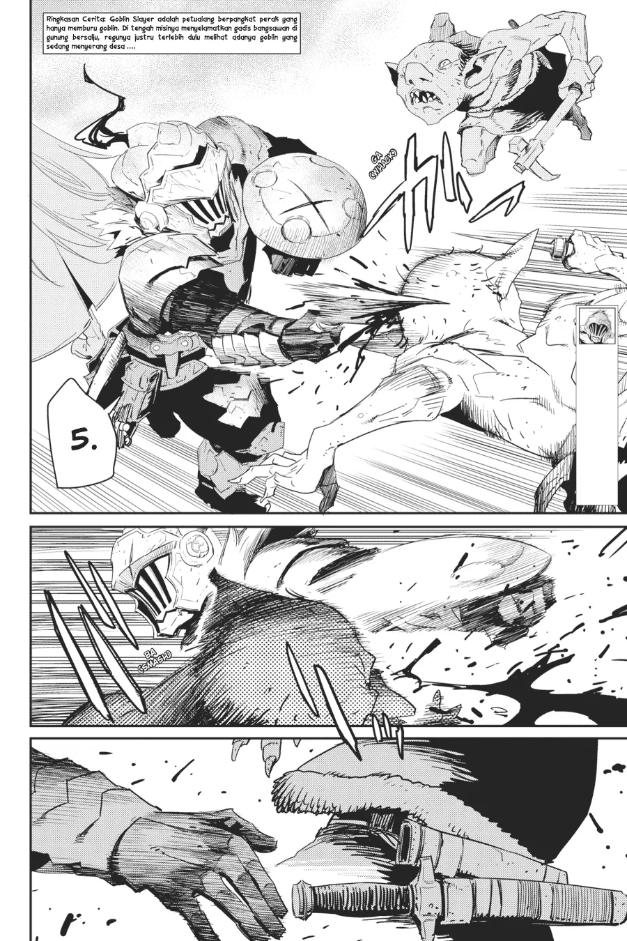 image-komik-goblin-slayer-chapter-42-41/44