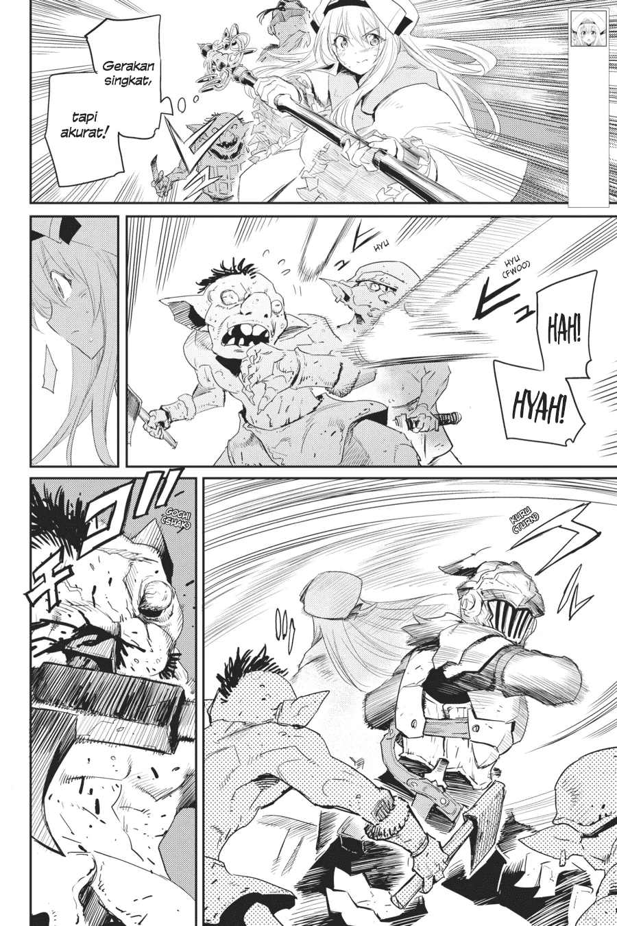 image-komik-goblin-slayer-chapter-42-43/44