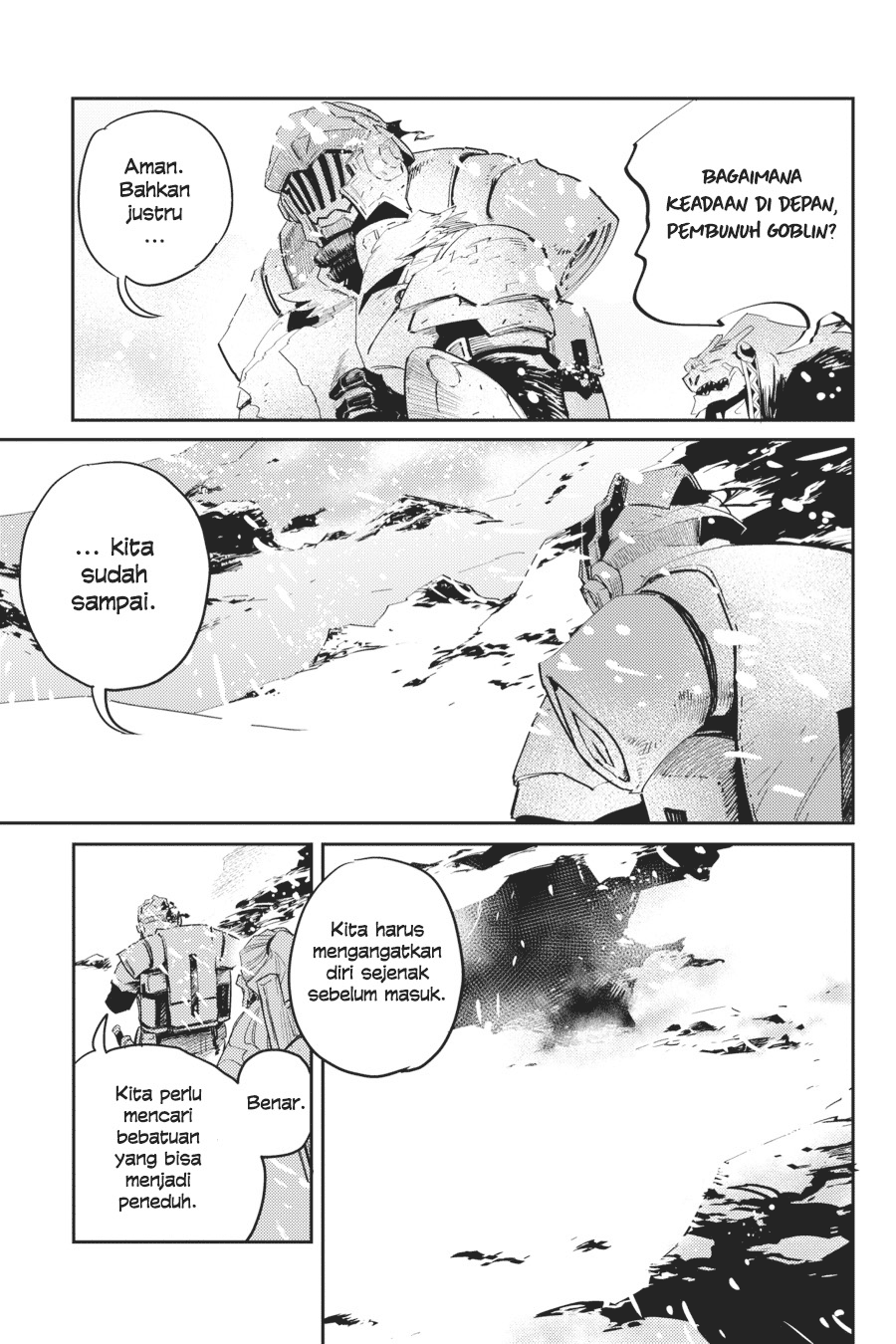 image-komik-goblin-slayer-chapter-43-9/45