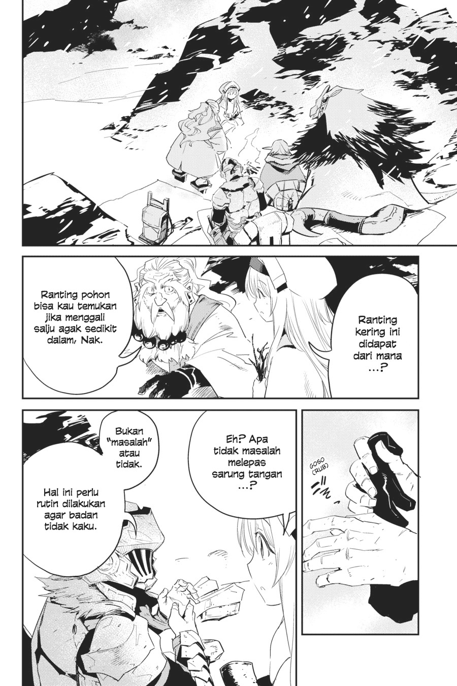 image-komik-goblin-slayer-chapter-43-10/45