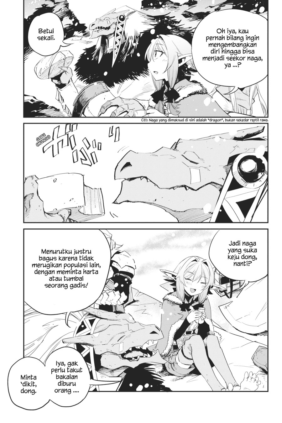 image-komik-goblin-slayer-chapter-43-13/45