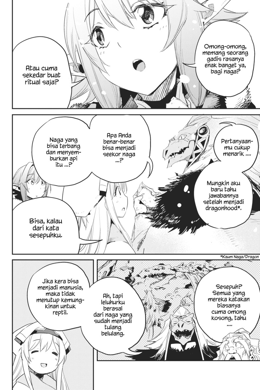 image-komik-goblin-slayer-chapter-43-14/45