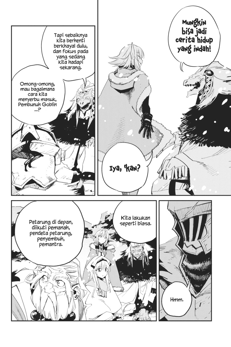 image-komik-goblin-slayer-chapter-43-16/45