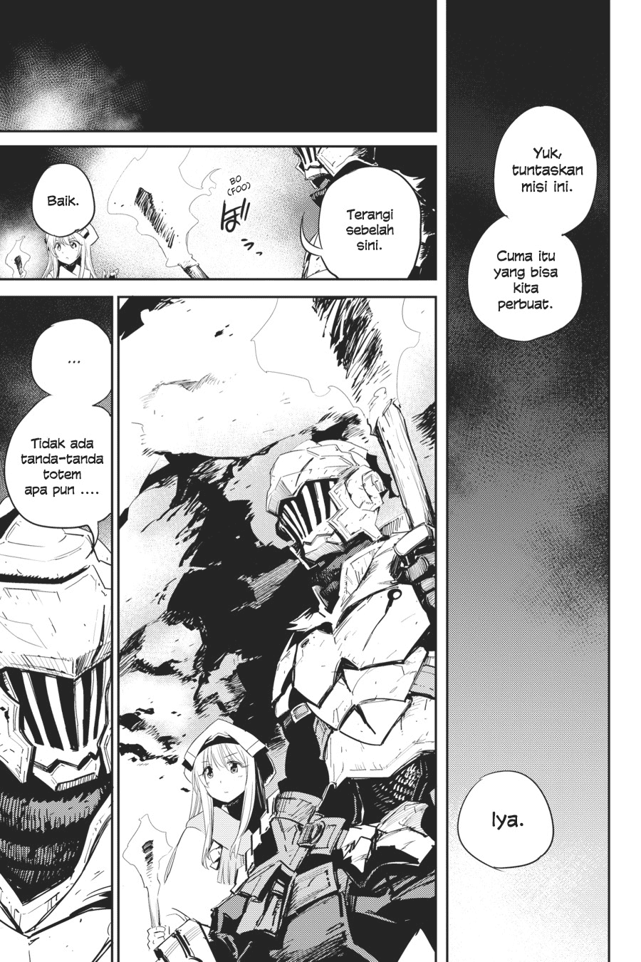 image-komik-goblin-slayer-chapter-43-23/45