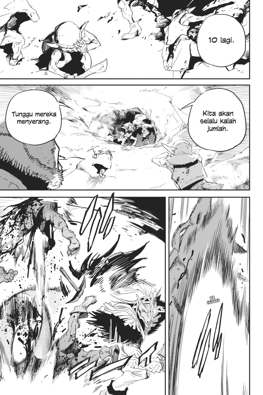 image-komik-goblin-slayer-chapter-43-31/45
