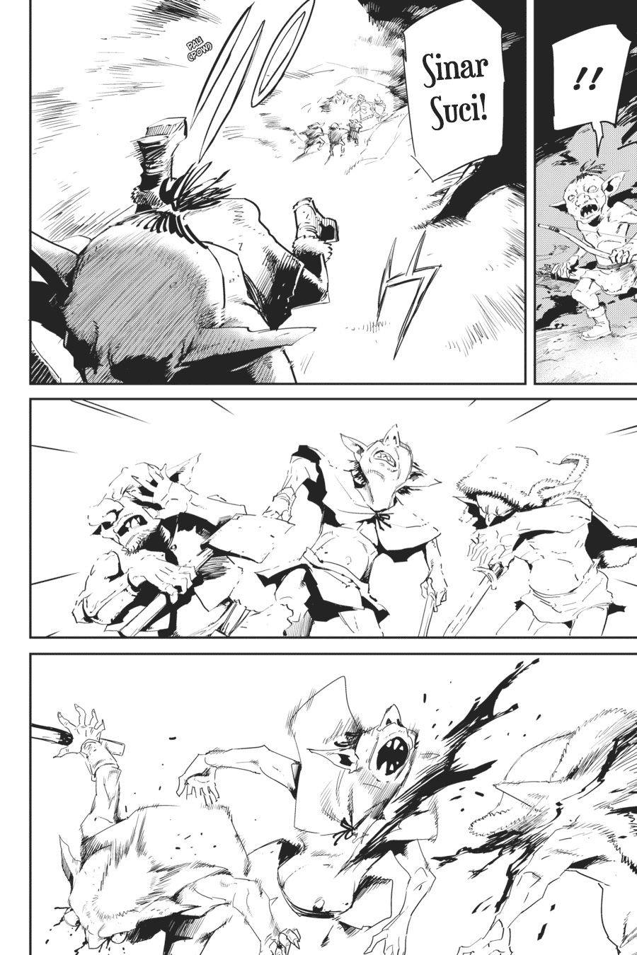 image-komik-goblin-slayer-chapter-43-34/45