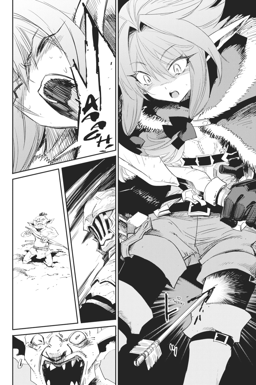 image-komik-goblin-slayer-chapter-43-36/45