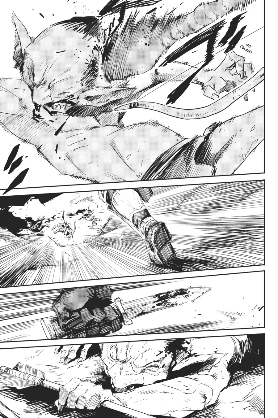 image-komik-goblin-slayer-chapter-43-37/45