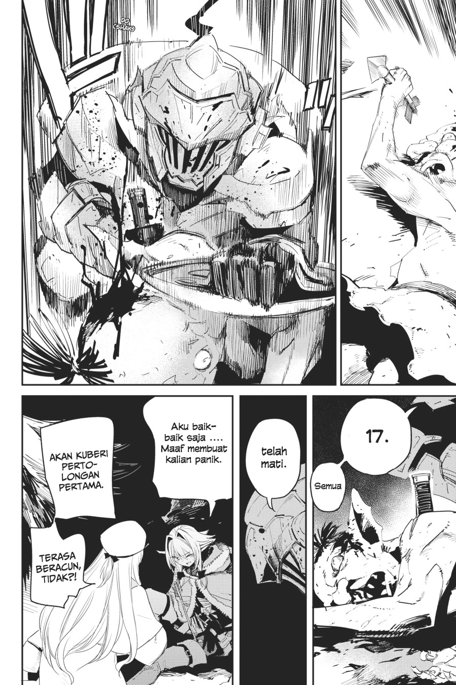image-komik-goblin-slayer-chapter-43-38/45