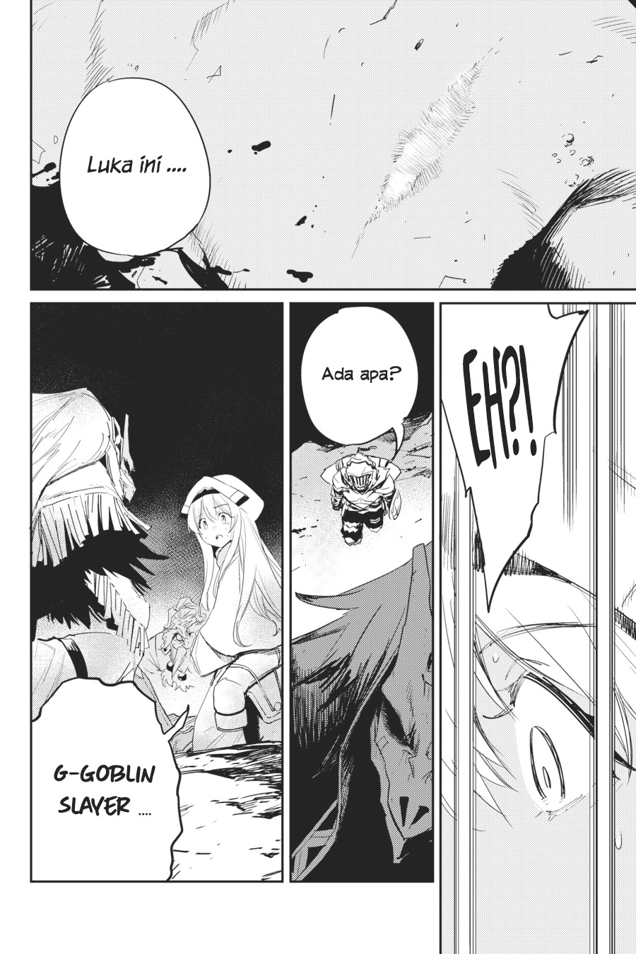 image-komik-goblin-slayer-chapter-43-40/45