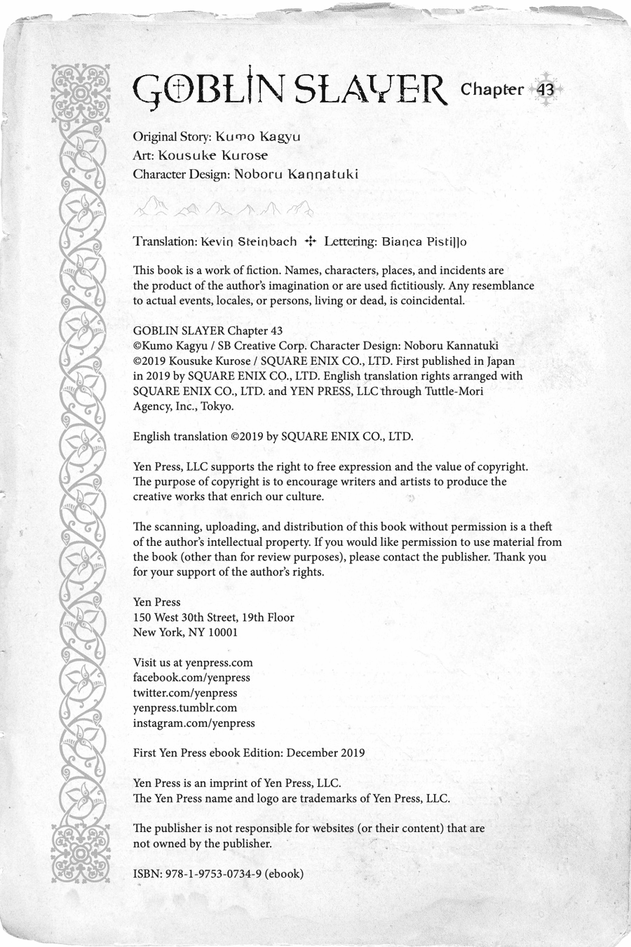 image-komik-goblin-slayer-chapter-43-43/45
