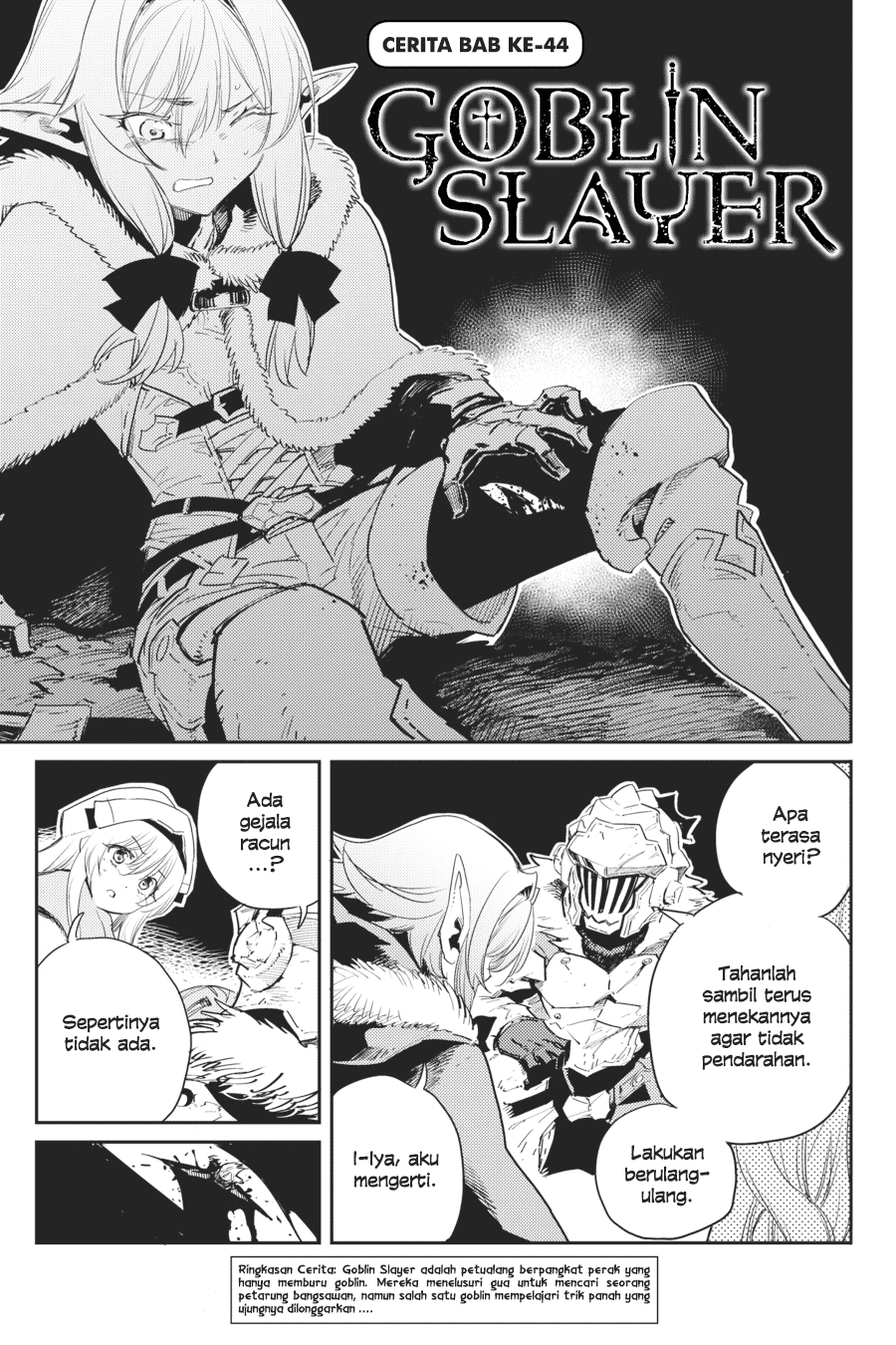 image-komik-goblin-slayer-chapter-44-1/37