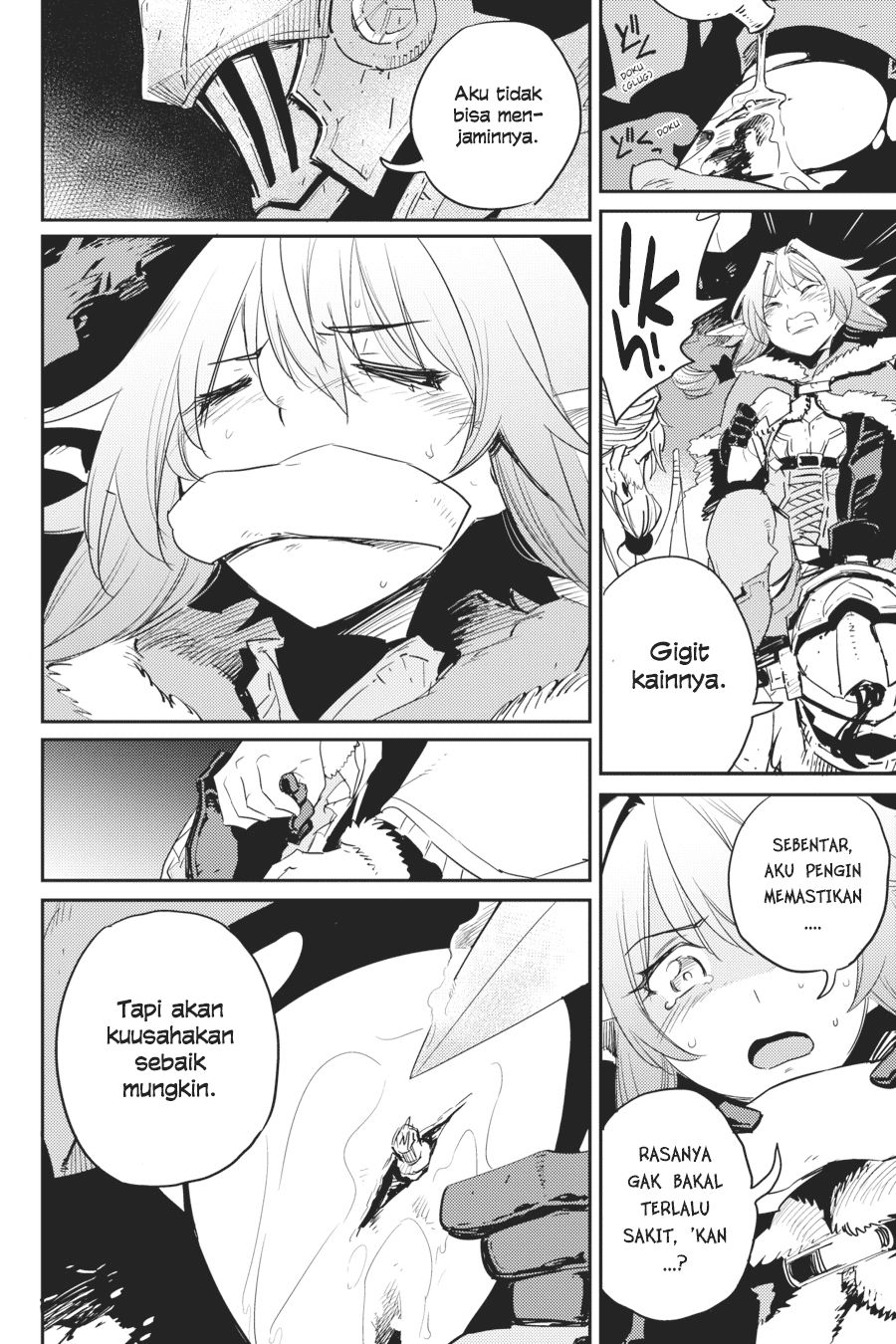 image-komik-goblin-slayer-chapter-44-4/37