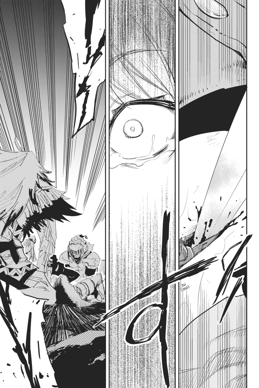 image-komik-goblin-slayer-chapter-44-5/37