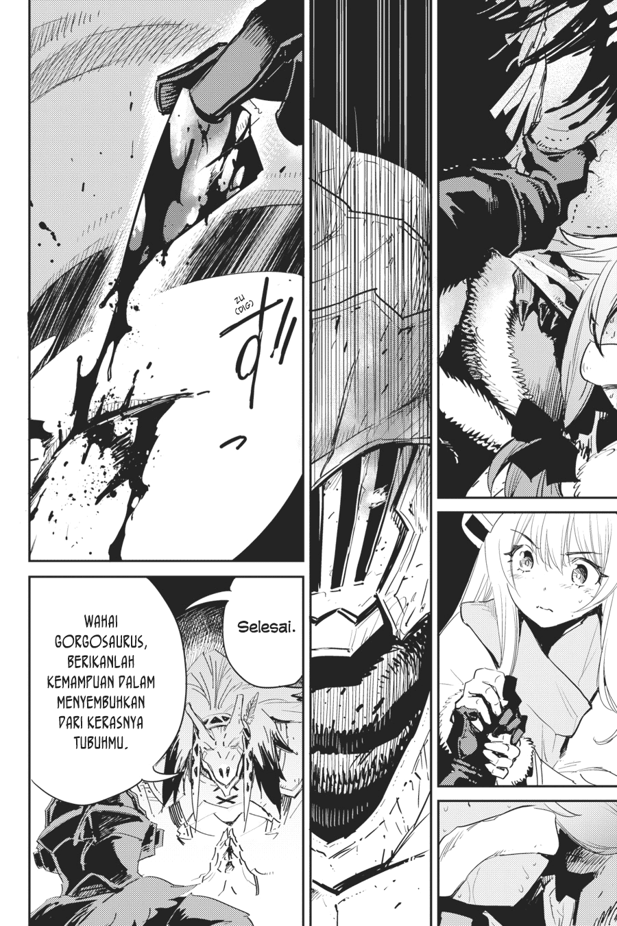 image-komik-goblin-slayer-chapter-44-6/37