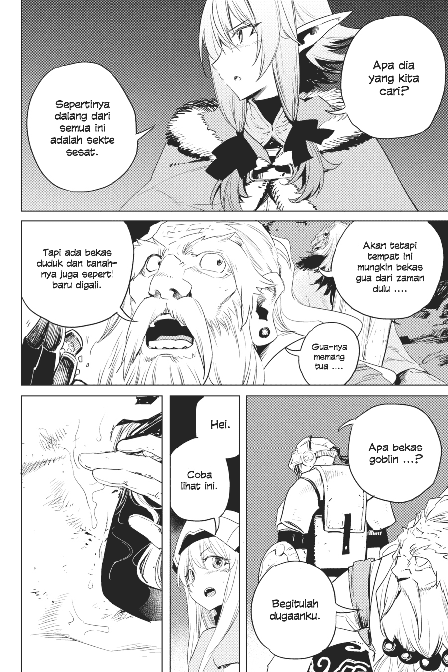 image-komik-goblin-slayer-chapter-44-13/37