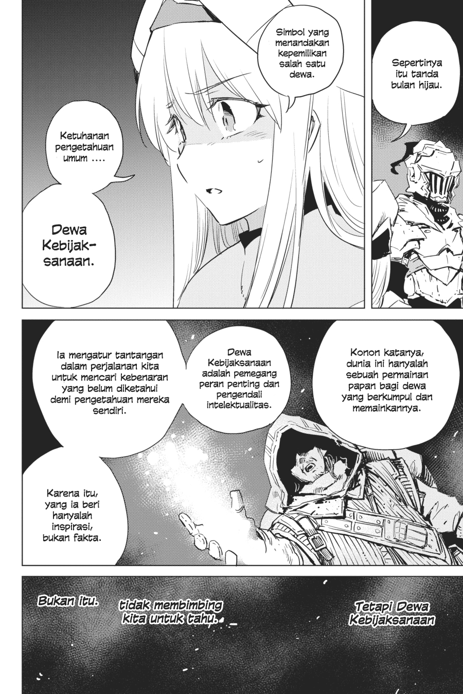 image-komik-goblin-slayer-chapter-44-15/37