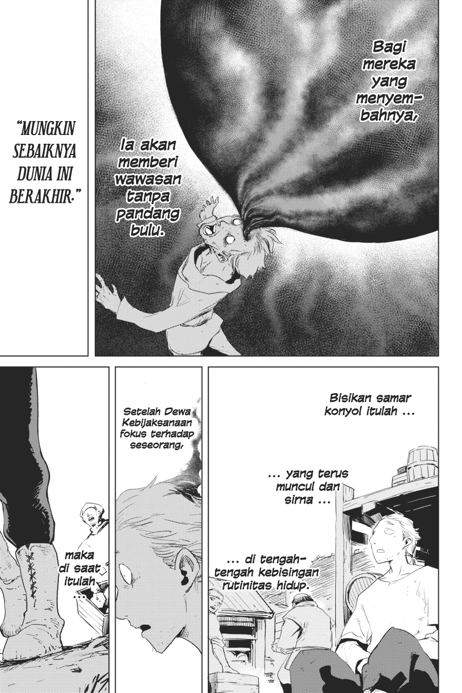 image-komik-goblin-slayer-chapter-44-16/37