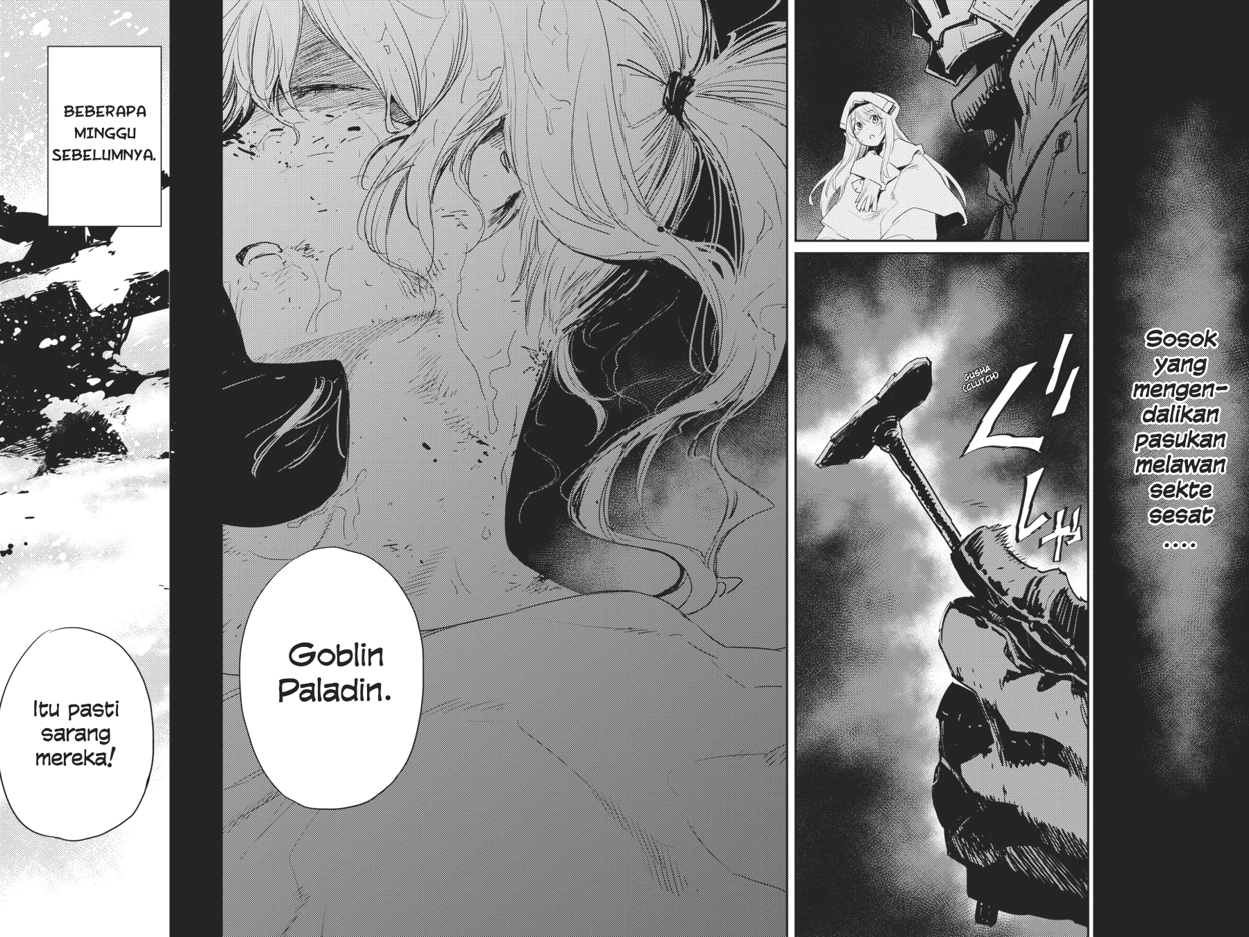 image-komik-goblin-slayer-chapter-44-19/37
