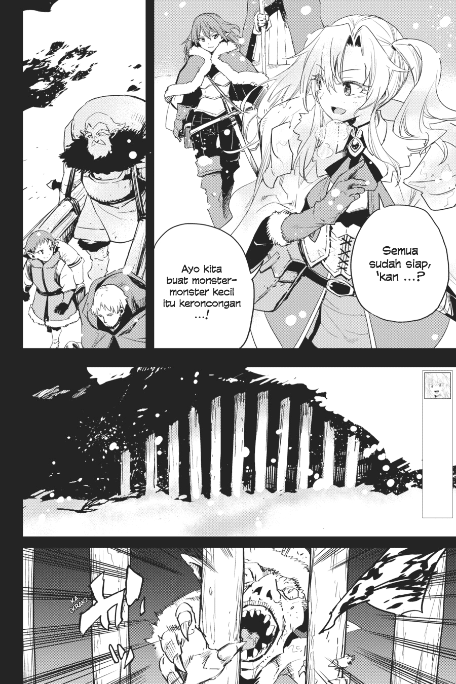 image-komik-goblin-slayer-chapter-44-20/37