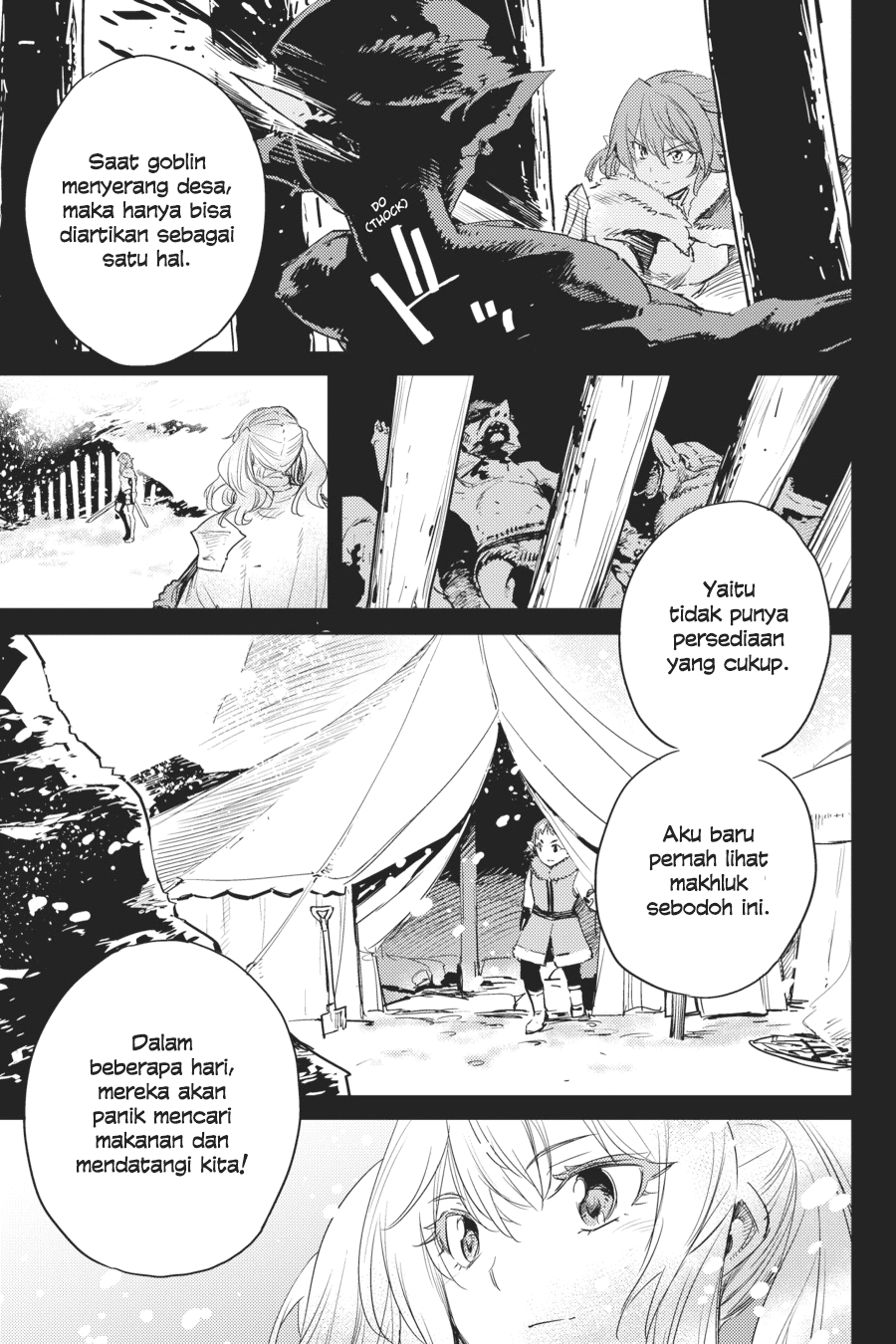 image-komik-goblin-slayer-chapter-44-21/37