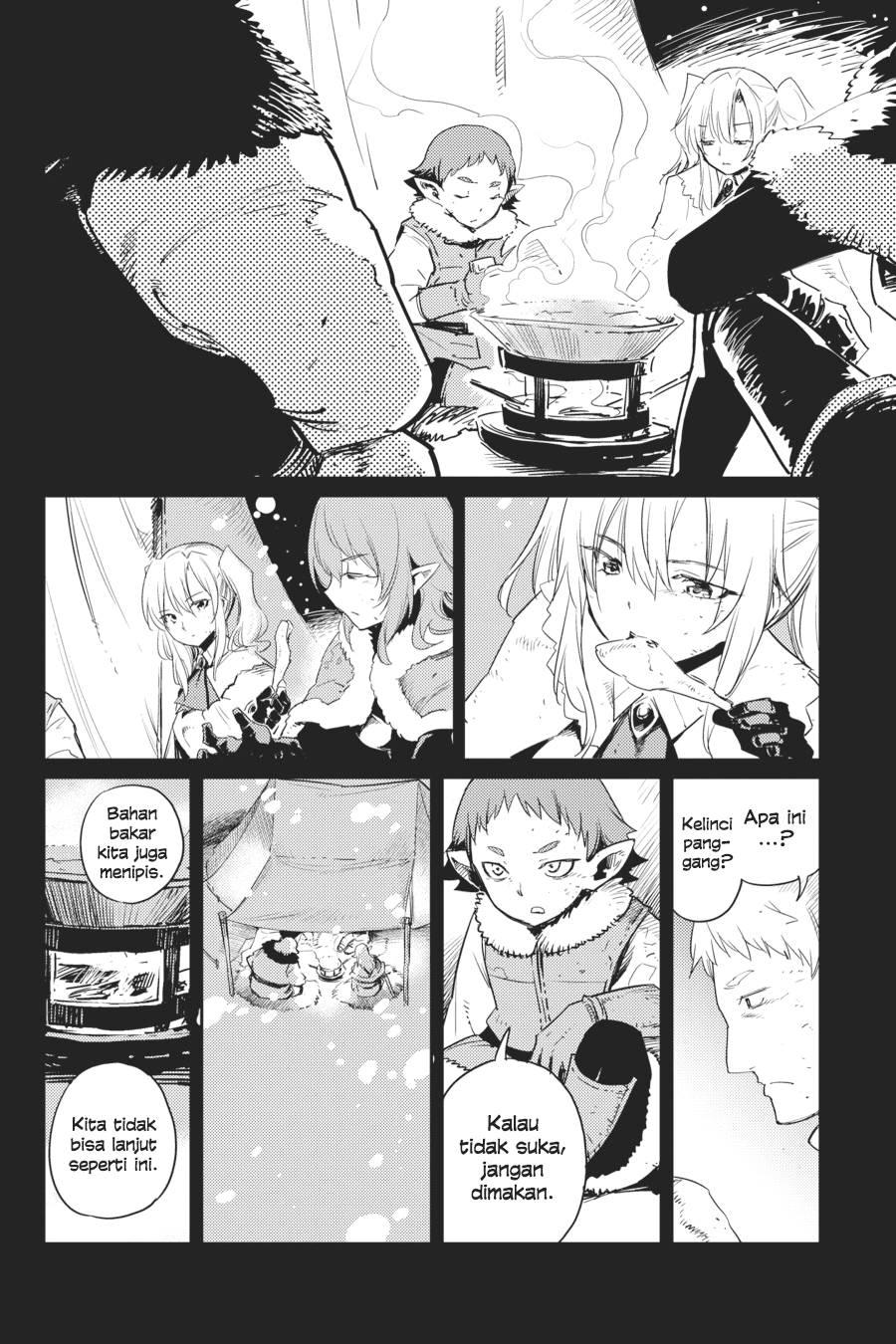 image-komik-goblin-slayer-chapter-44-28/37