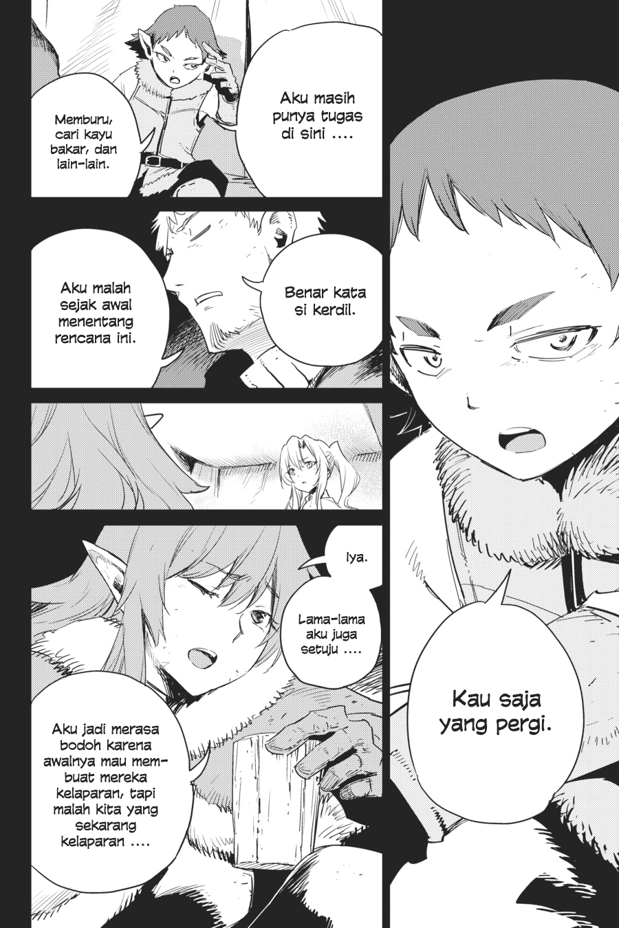 image-komik-goblin-slayer-chapter-44-30/37