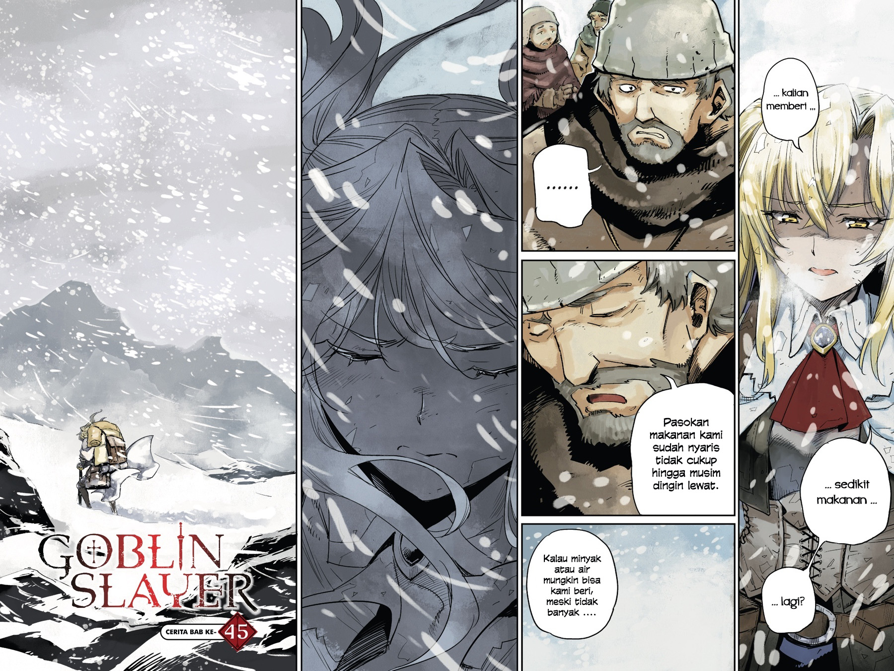 image-komik-goblin-slayer-chapter-45-2/24